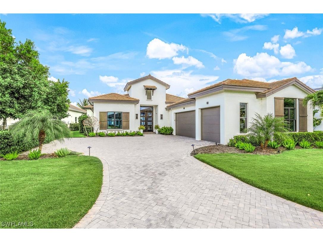 10461 Trevi Isle Way Miromar Lakes FL 33913 223066993 image1