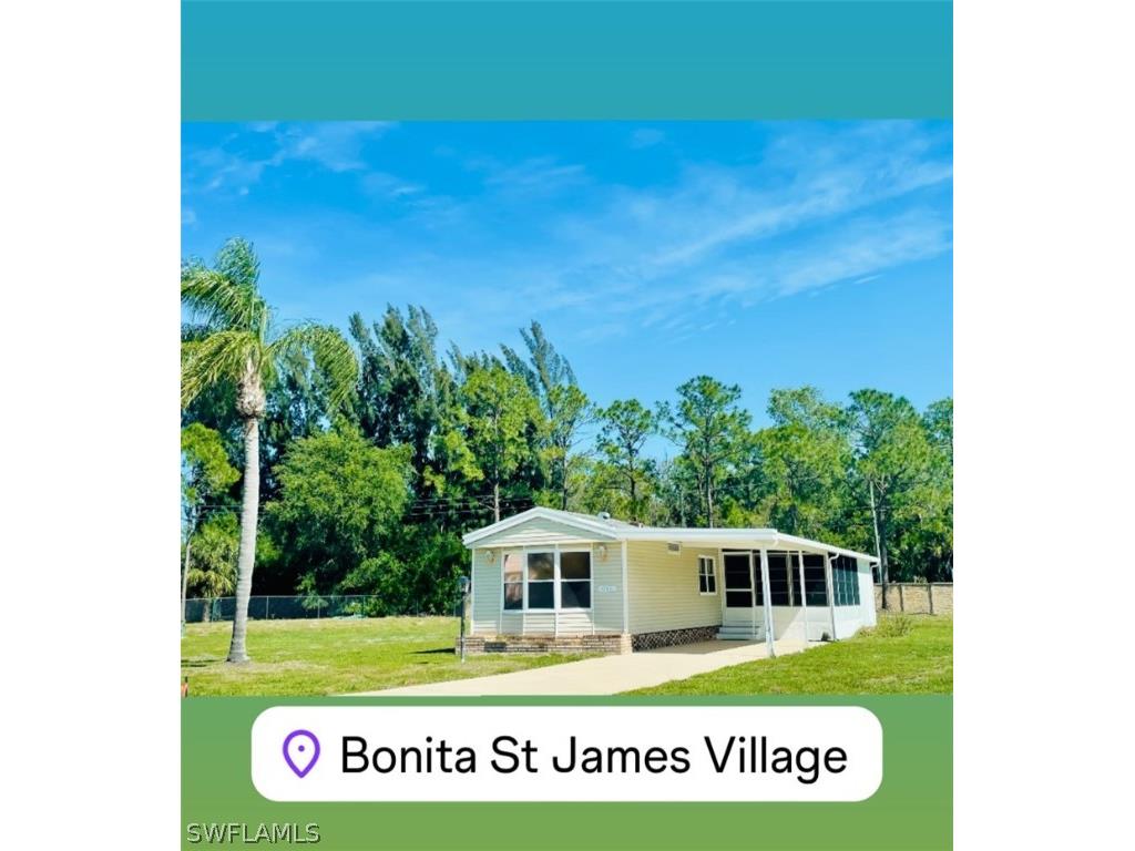 10461 Wales Loop Bonita Springs FL 34135 224036640 image1