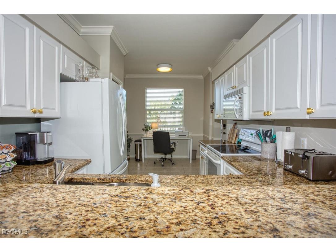 10461 Washingtonia Palm Way #3435 Fort Myers FL 33966 2025019074 image10