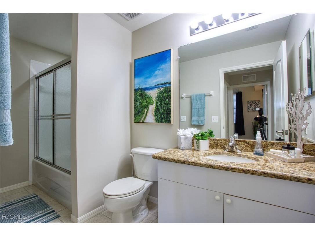 10461 Washingtonia Palm Way #3435 Fort Myers FL 33966 2025019074 image11