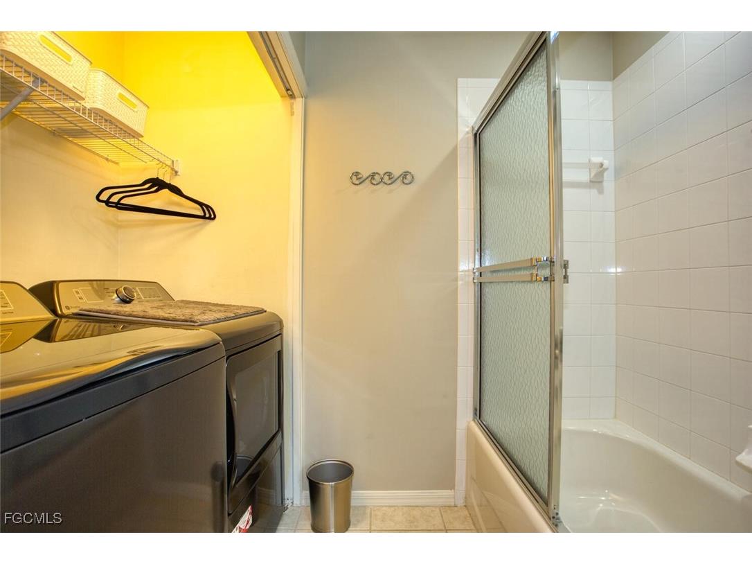 10461 Washingtonia Palm Way #3435 Fort Myers FL 33966 2025019074 image12