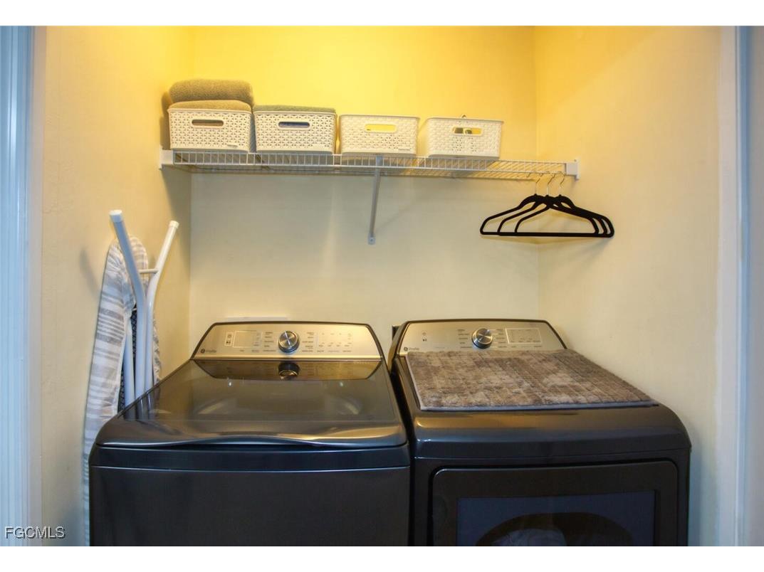 10461 Washingtonia Palm Way #3435 Fort Myers FL 33966 2025019074 image13