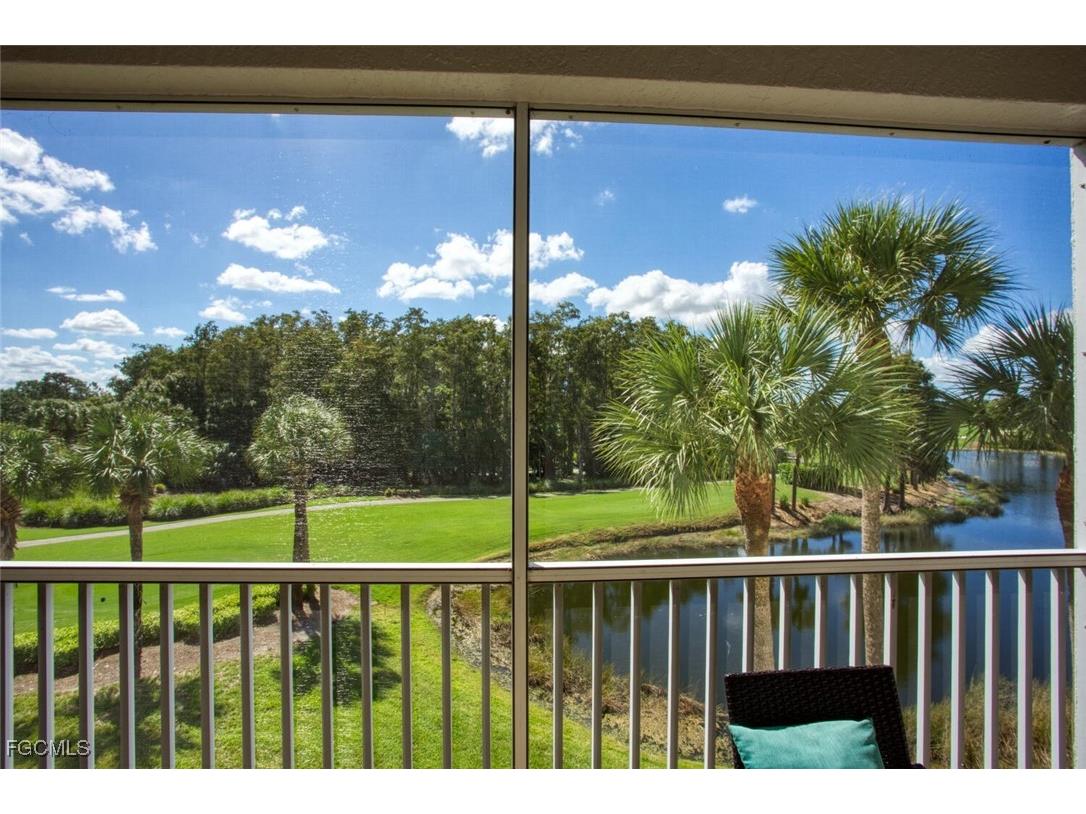 10461 Washingtonia Palm Way #3435 Fort Myers FL 33966 2025019074 image14