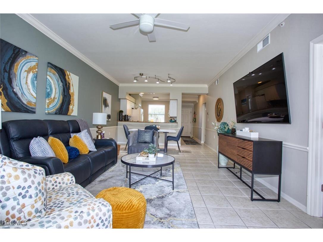 10461 Washingtonia Palm Way #3435 Fort Myers FL 33966 2025019074 image16