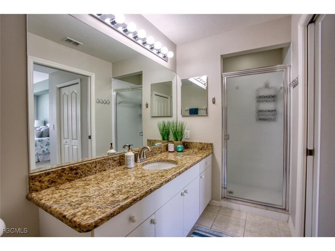 10461 Washingtonia Palm Way #3435 Fort Myers FL 33966 2025019074 image18