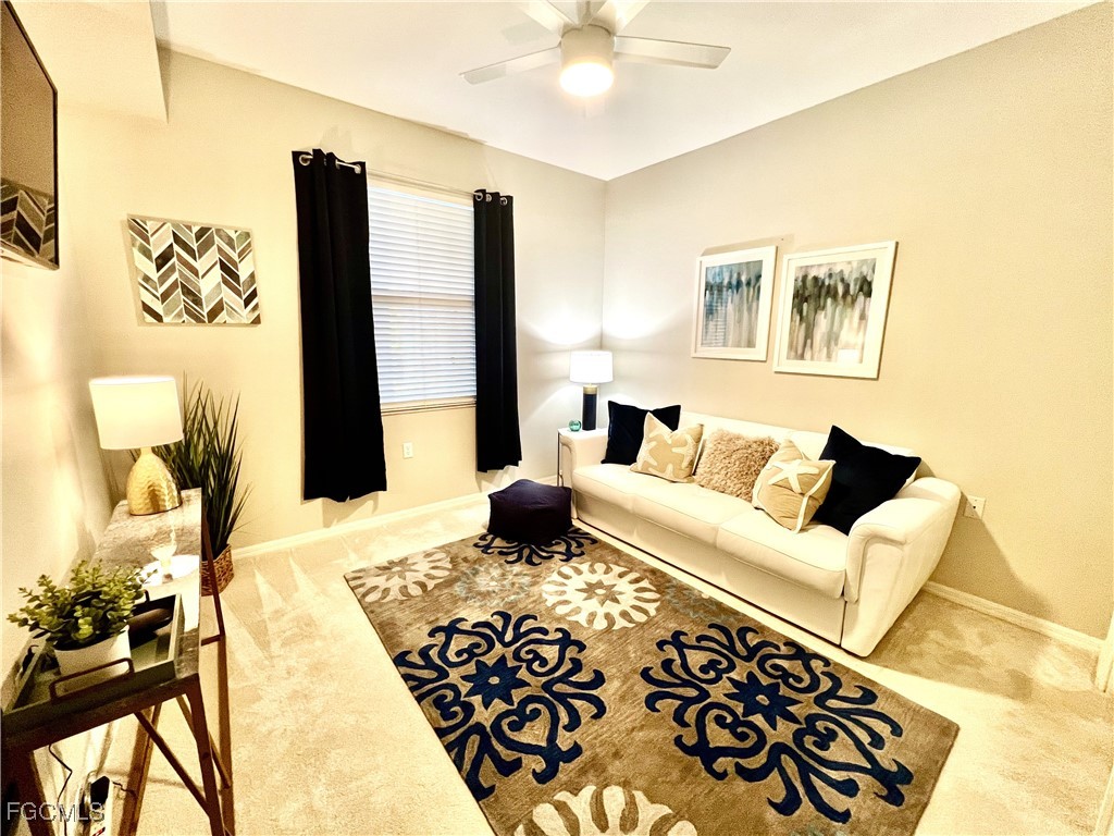 10461 Washingtonia Palm Way #3435 Fort Myers FL 33966 2025019074 image19