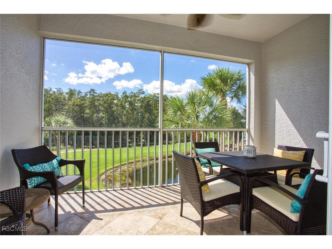 10461 Washingtonia Palm Way #3435 Fort Myers FL 33966 2025019074 image2