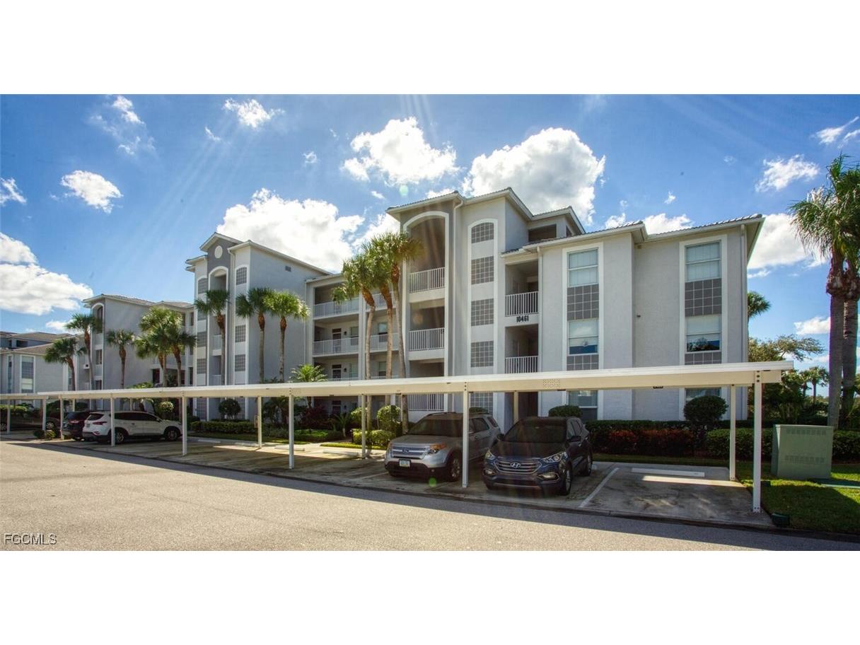 10461 Washingtonia Palm Way #3435 Fort Myers FL 33966 2025019074 image20