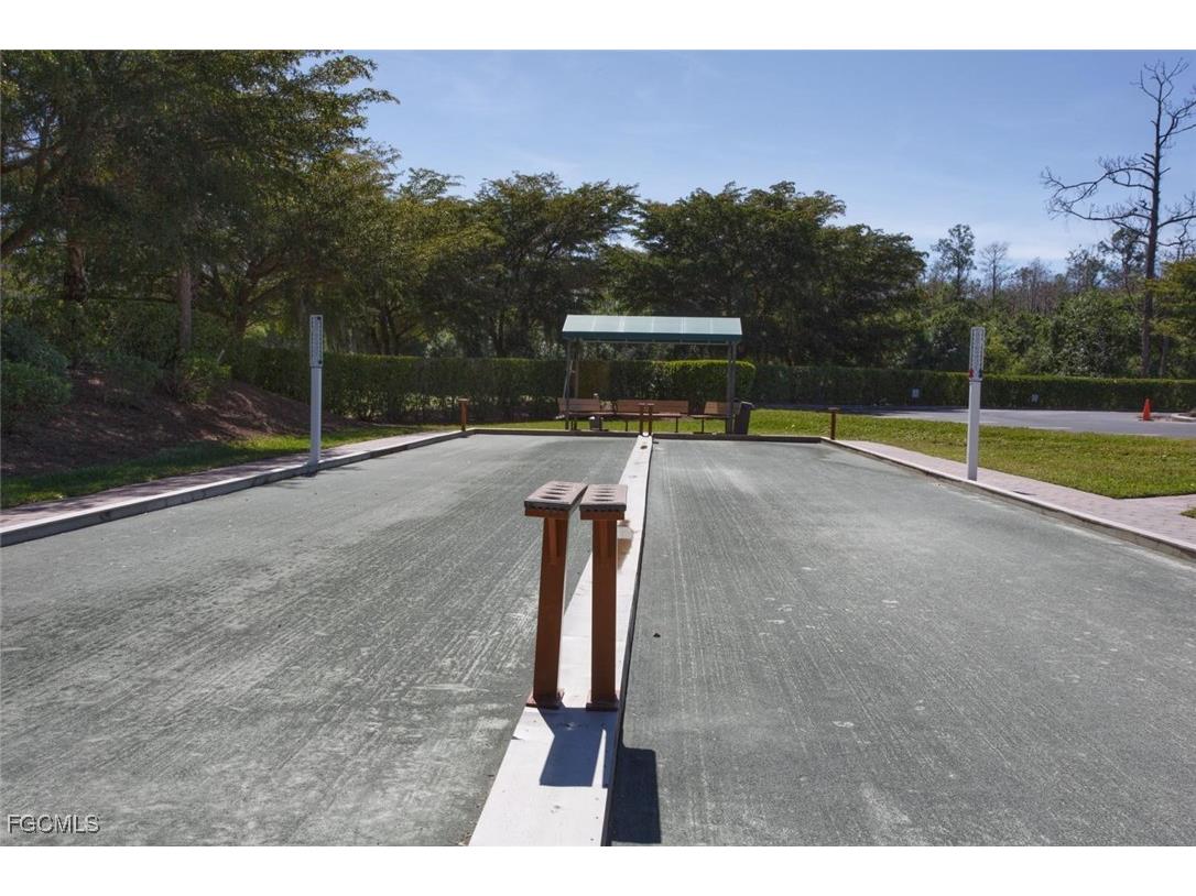 10461 Washingtonia Palm Way #3435 Fort Myers FL 33966 2025019074 image30