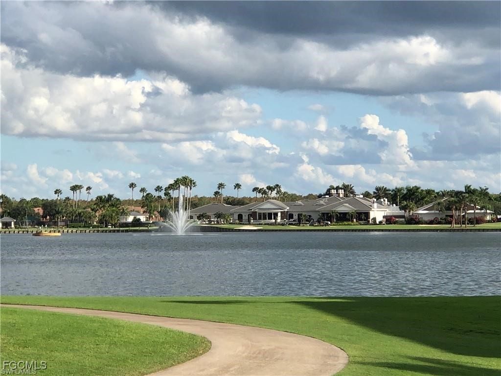 10461 Washingtonia Palm Way #3435 Fort Myers FL 33966 2025019074 image33