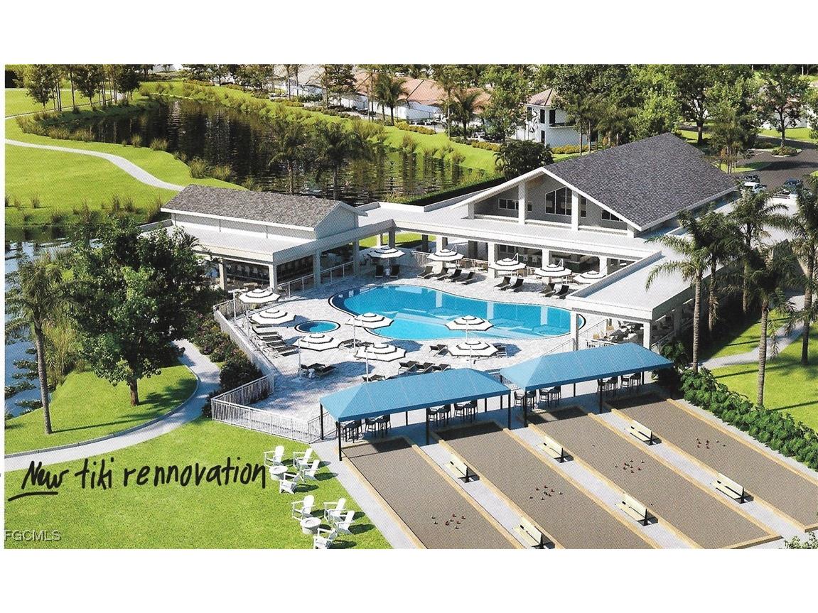 10461 Washingtonia Palm Way #3435 Fort Myers FL 33966 2025019074 image38