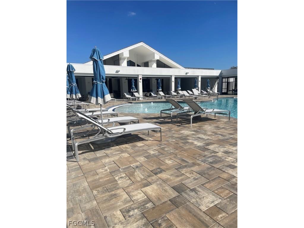 10461 Washingtonia Palm Way #3435 Fort Myers FL 33966 2025019074 image39