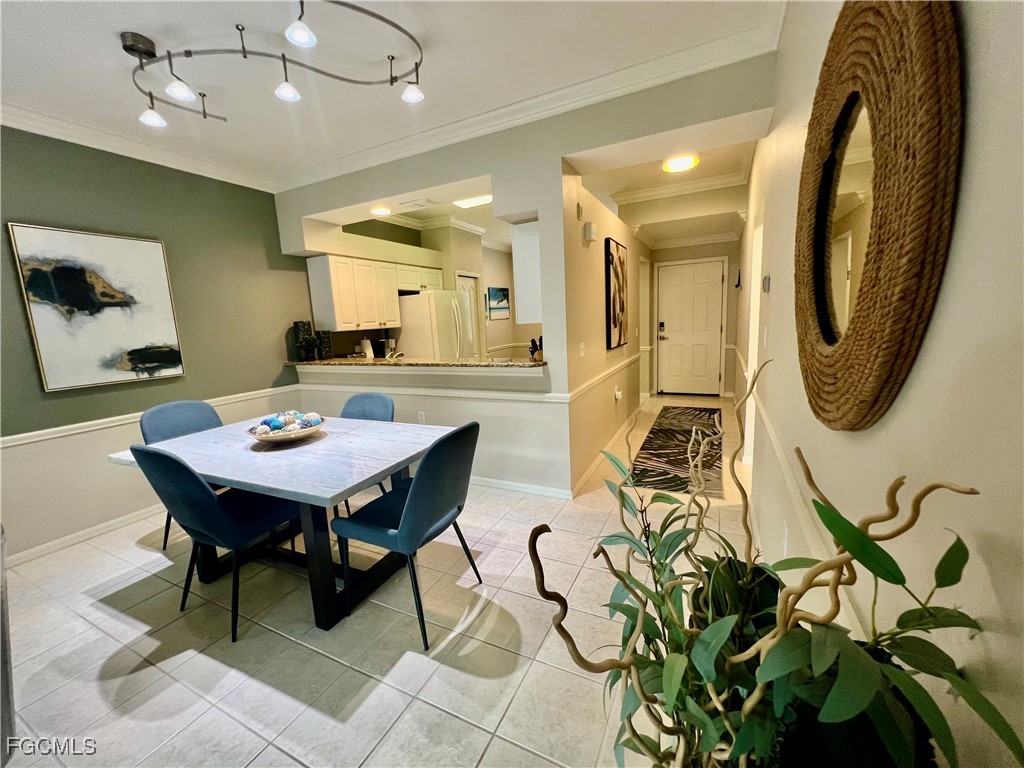 10461 Washingtonia Palm Way #3435 Fort Myers FL 33966 2025019074 image4