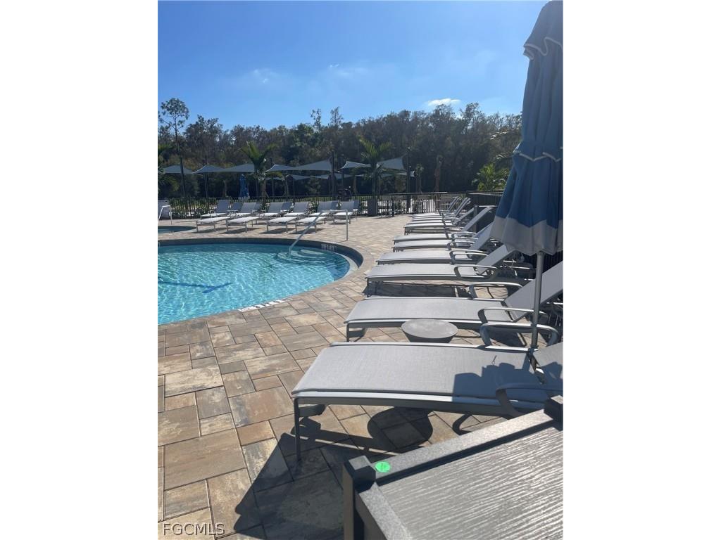 10461 Washingtonia Palm Way #3435 Fort Myers FL 33966 2025019074 image40