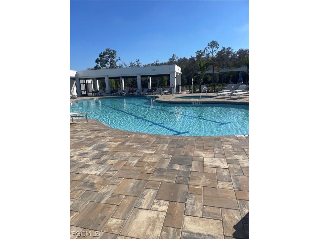 10461 Washingtonia Palm Way #3435 Fort Myers FL 33966 2025019074 image41