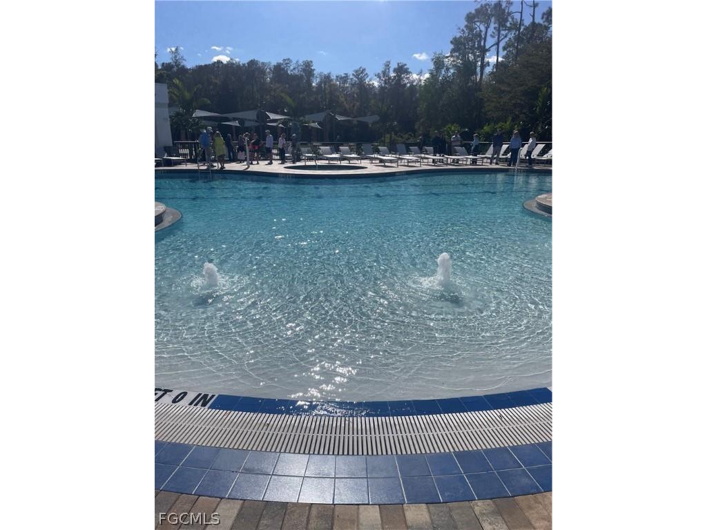 10461 Washingtonia Palm Way #3435 Fort Myers FL 33966 2025019074 image42