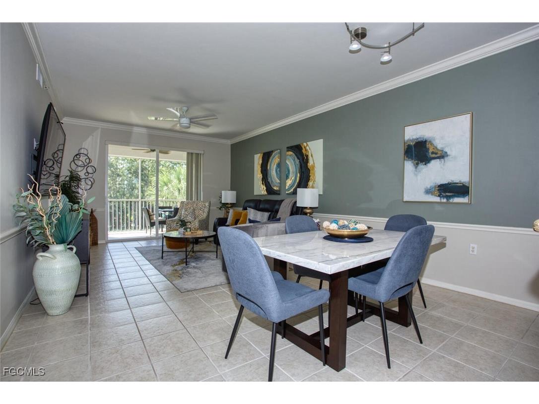 10461 Washingtonia Palm Way #3435 Fort Myers FL 33966 2025019074 image5