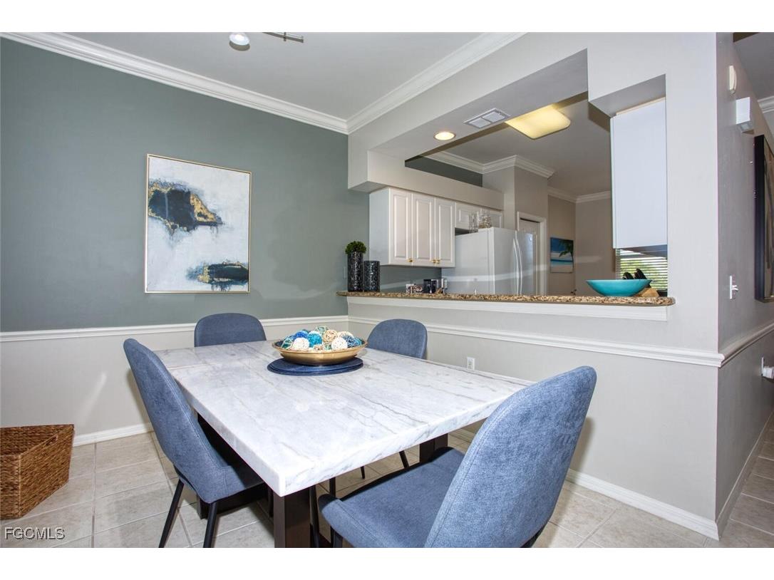 10461 Washingtonia Palm Way #3435 Fort Myers FL 33966 2025019074 image6