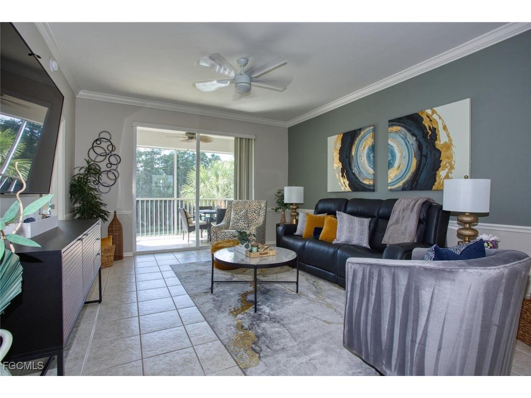 10461 Washingtonia Palm Way #3435 Fort Myers FL 33966 2025019074 image7