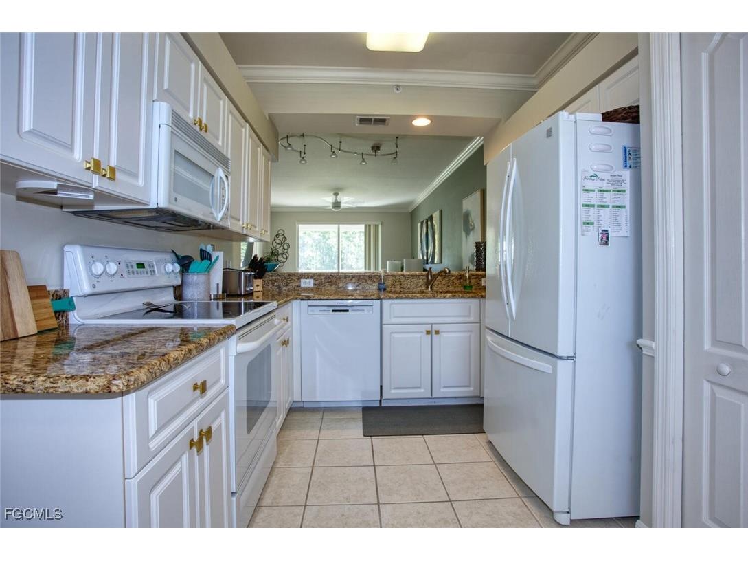 10461 Washingtonia Palm Way #3435 Fort Myers FL 33966 2025019074 image8