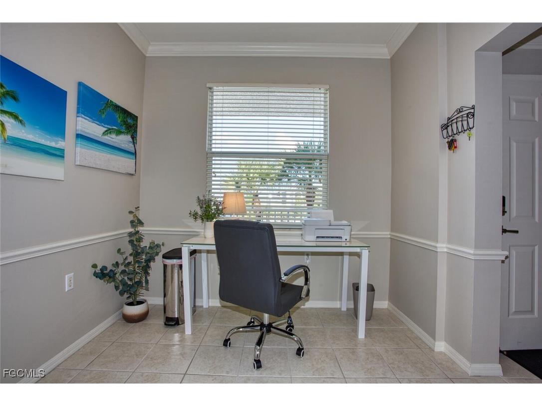 10461 Washingtonia Palm Way #3435 Fort Myers FL 33966 2025019074 image9