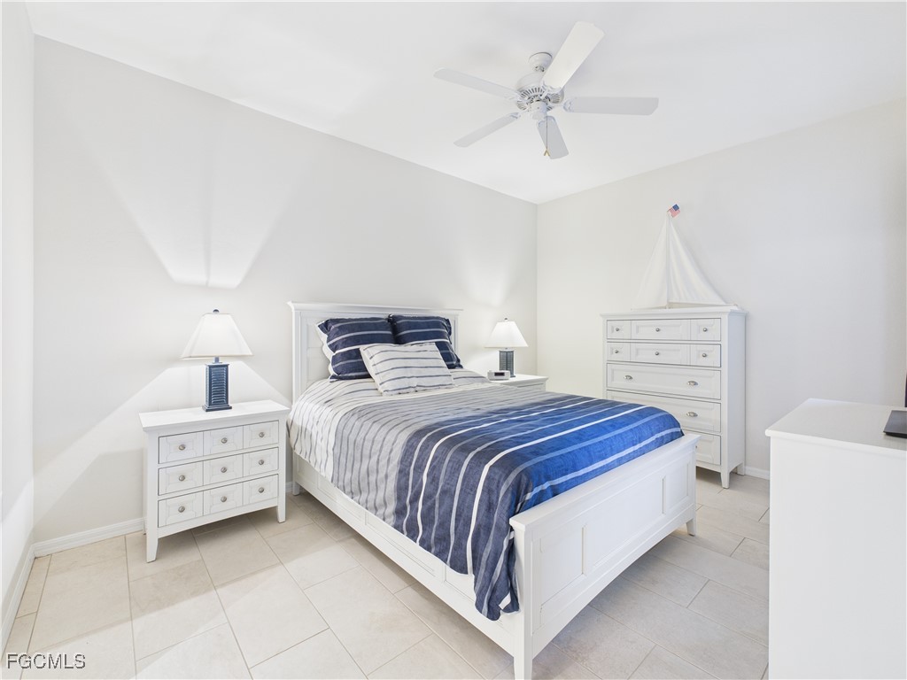 10461 Washingtonia Palm Way #3436 Fort Myers FL 33966 2025022515 image11