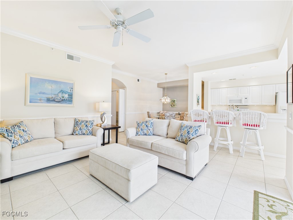 10461 Washingtonia Palm Way #3436 Fort Myers FL 33966 2025022515 image22