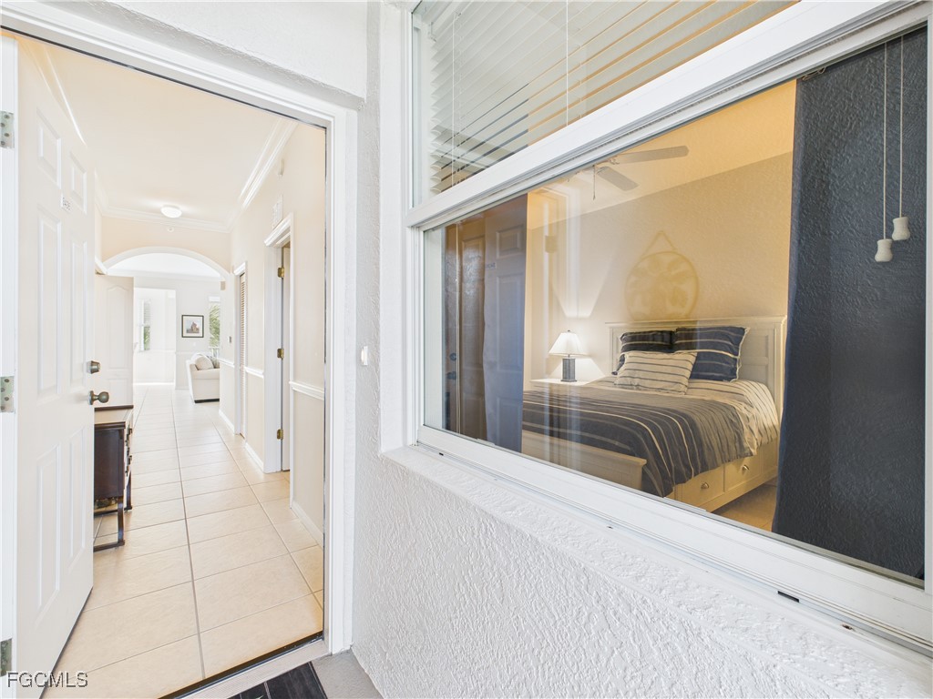 10461 Washingtonia Palm Way #3436 Fort Myers FL 33966 2025022515 image25