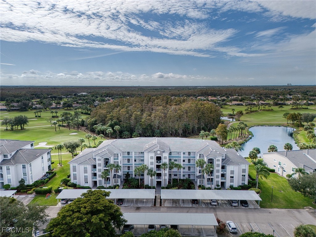 10461 Washingtonia Palm Way #3436 Fort Myers FL 33966 2025022515 image26