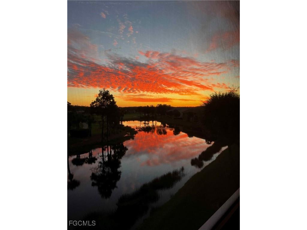 10461 Washingtonia Palm Way #3436 Fort Myers FL 33966 2025022515 image31