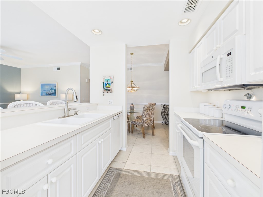 10461 Washingtonia Palm Way #3436 Fort Myers FL 33966 2025022515 image4