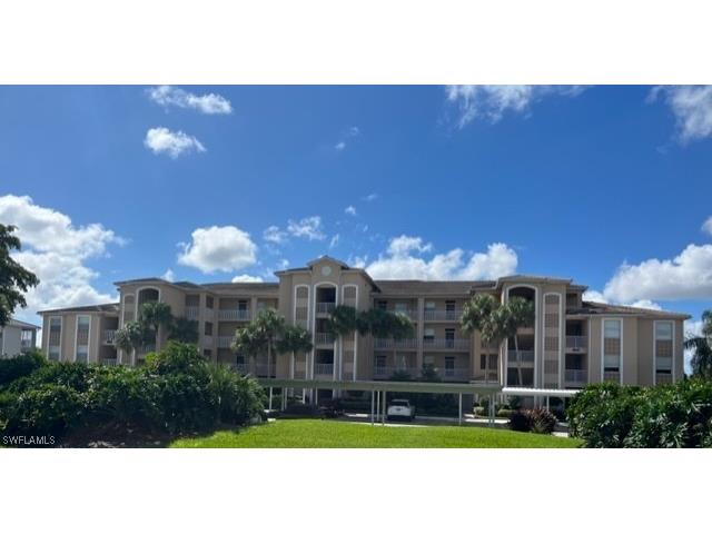 10461 Washingtonia Palm Way #3444 Fort Myers FL 33966 223073125 image1
