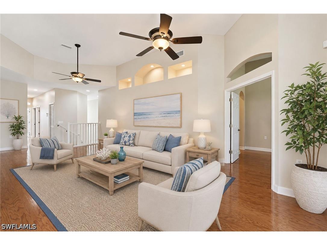 10462 Autumn Breeze Drive #202 Estero FL 34135 226023345 image1
