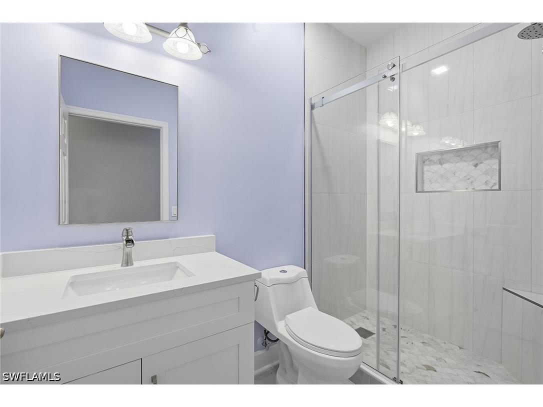 10462 Autumn Breeze Drive #202 Estero FL 34135 226023345 image10
