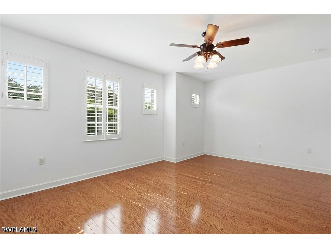 10462 Autumn Breeze Drive #202 Estero FL 34135 226023345 image11