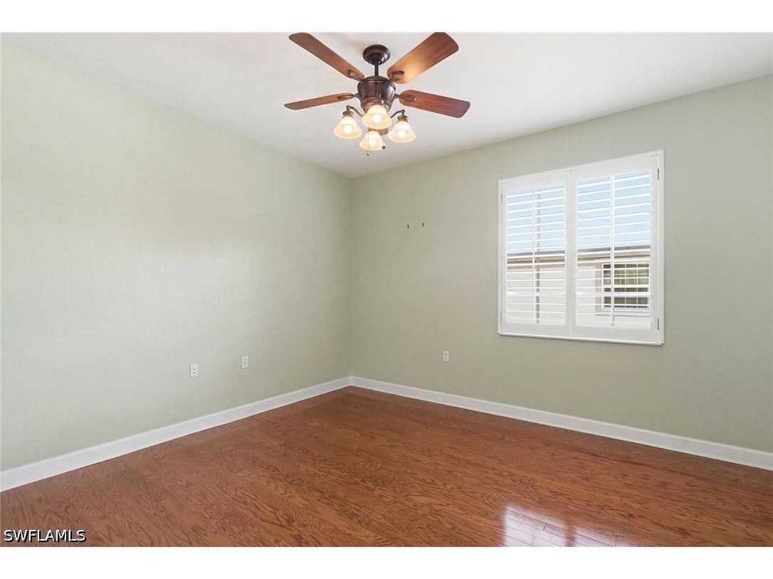 10462 Autumn Breeze Drive #202 Estero FL 34135 226023345 image12