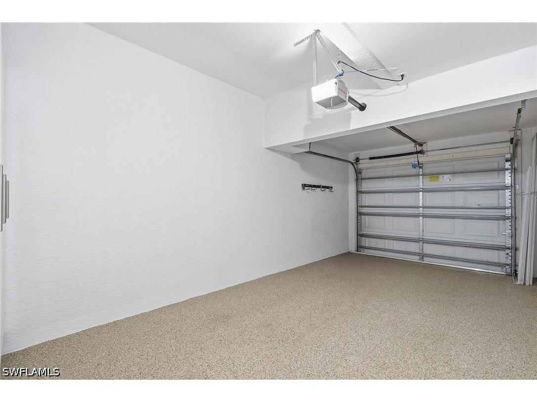 10462 Autumn Breeze Drive #202 Estero FL 34135 226023345 image13