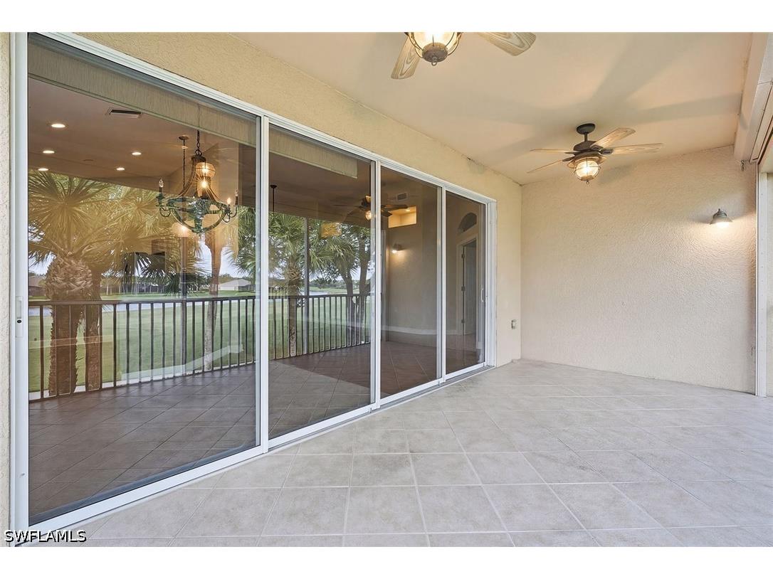 10462 Autumn Breeze Drive #202 Estero FL 34135 226023345 image14