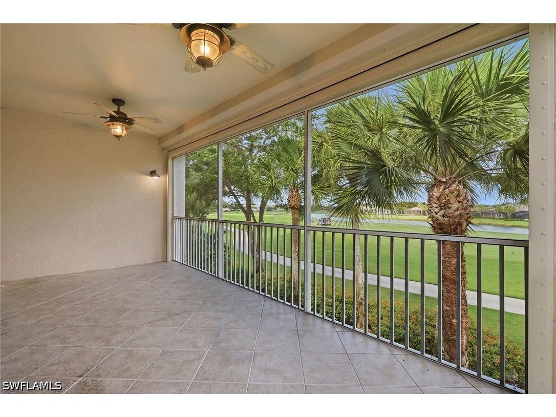 10462 Autumn Breeze Drive #202 Estero FL 34135 226023345 image15
