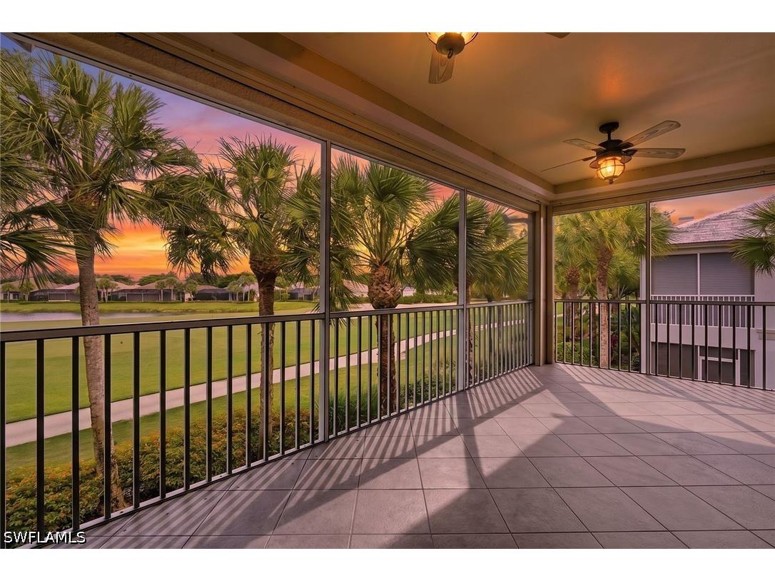 10462 Autumn Breeze Drive #202 Estero FL 34135 226023345 image16