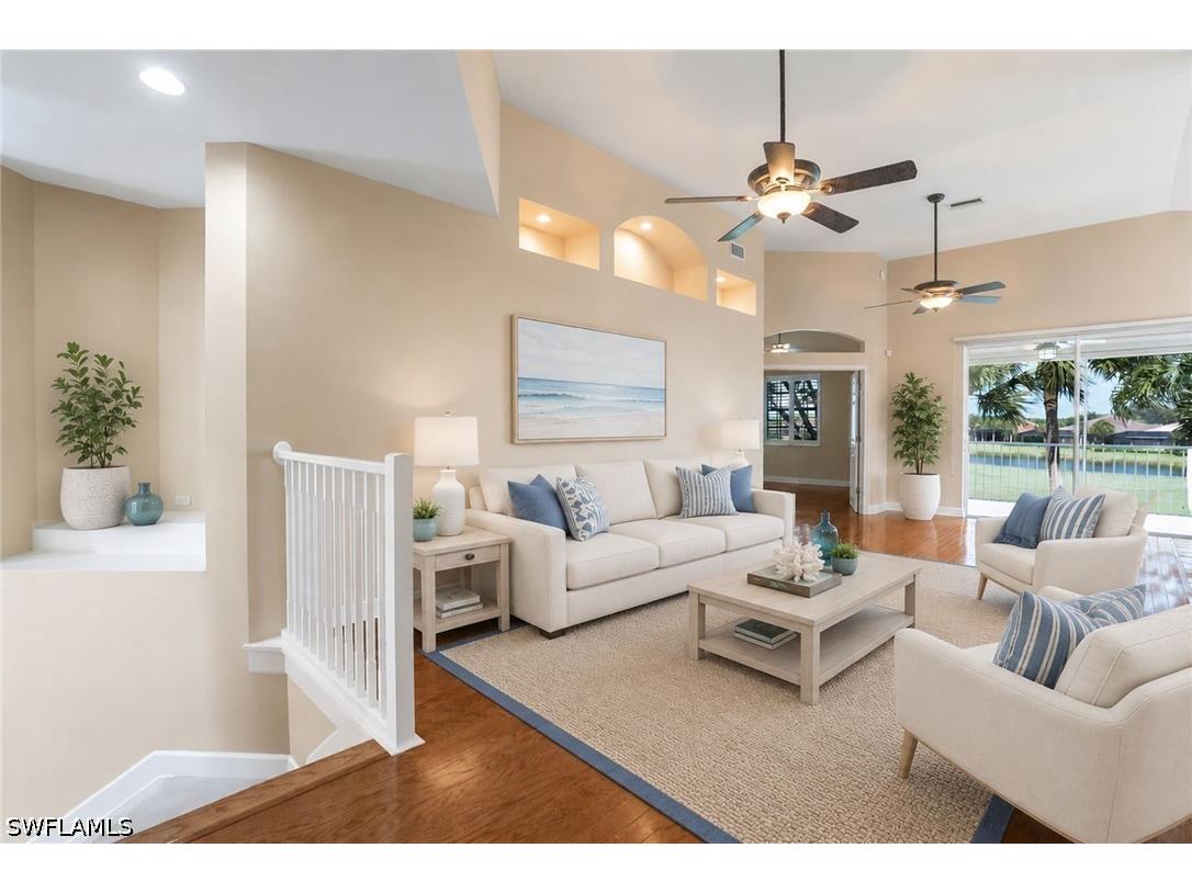 10462 Autumn Breeze Drive #202 Estero FL 34135 226023345 image2