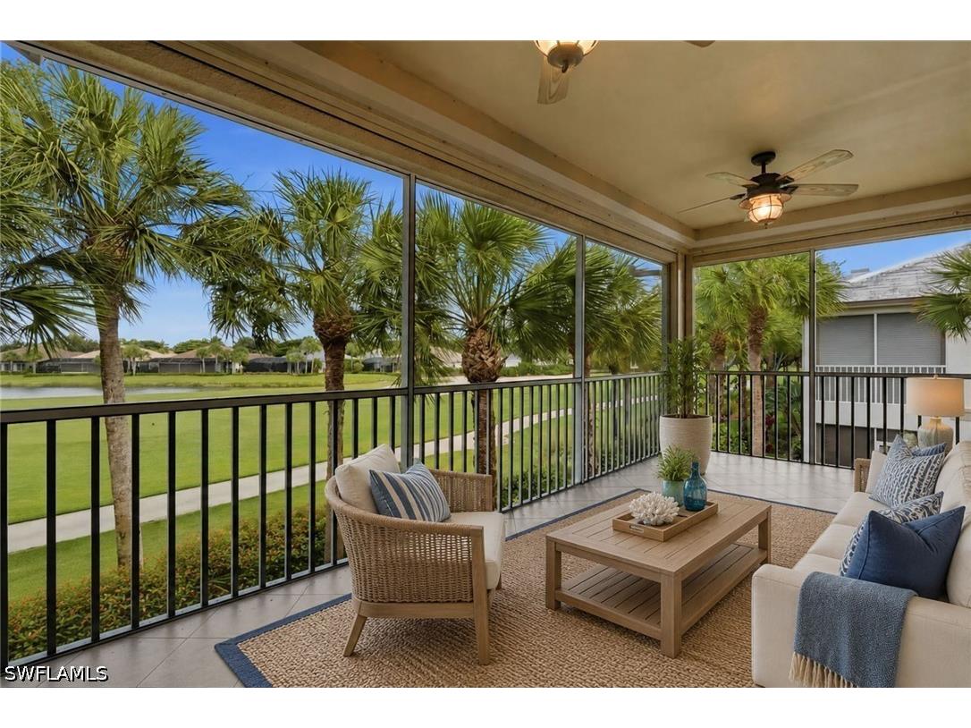 10462 Autumn Breeze Drive #202 Estero FL 34135 226023345 image3
