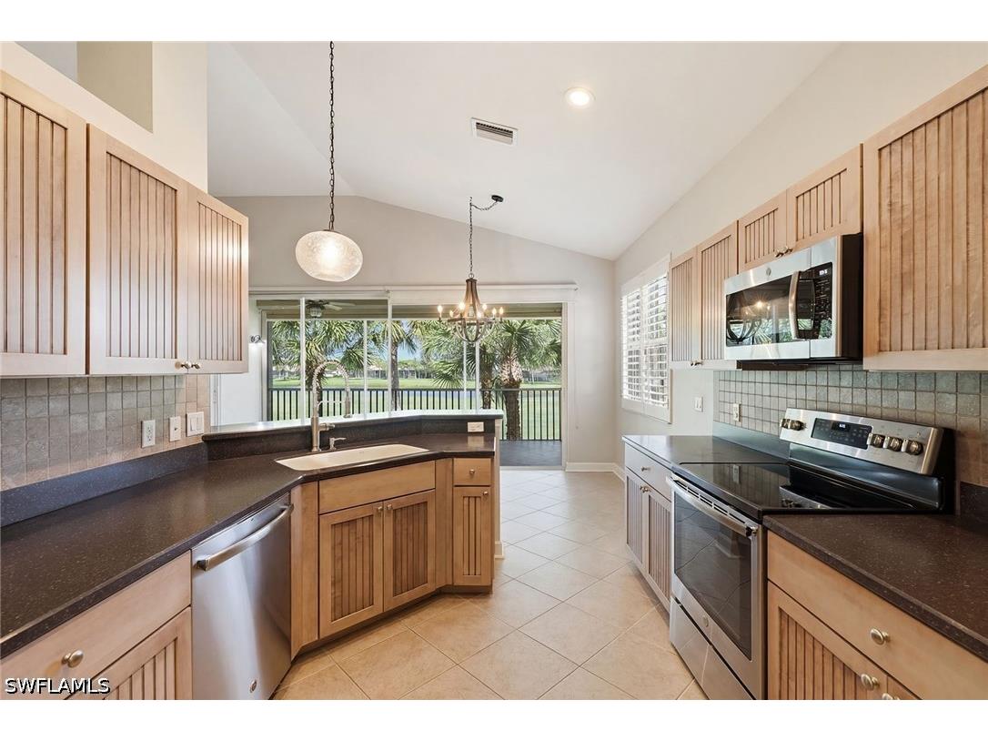 10462 Autumn Breeze Drive #202 Estero FL 34135 226023345 image4