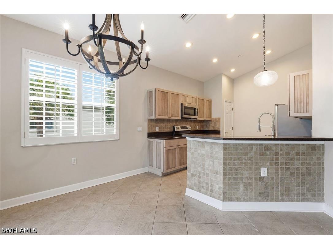 10462 Autumn Breeze Drive #202 Estero FL 34135 226023345 image5