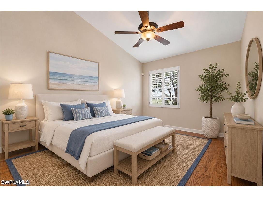 10462 Autumn Breeze Drive #202 Estero FL 34135 226023345 image6