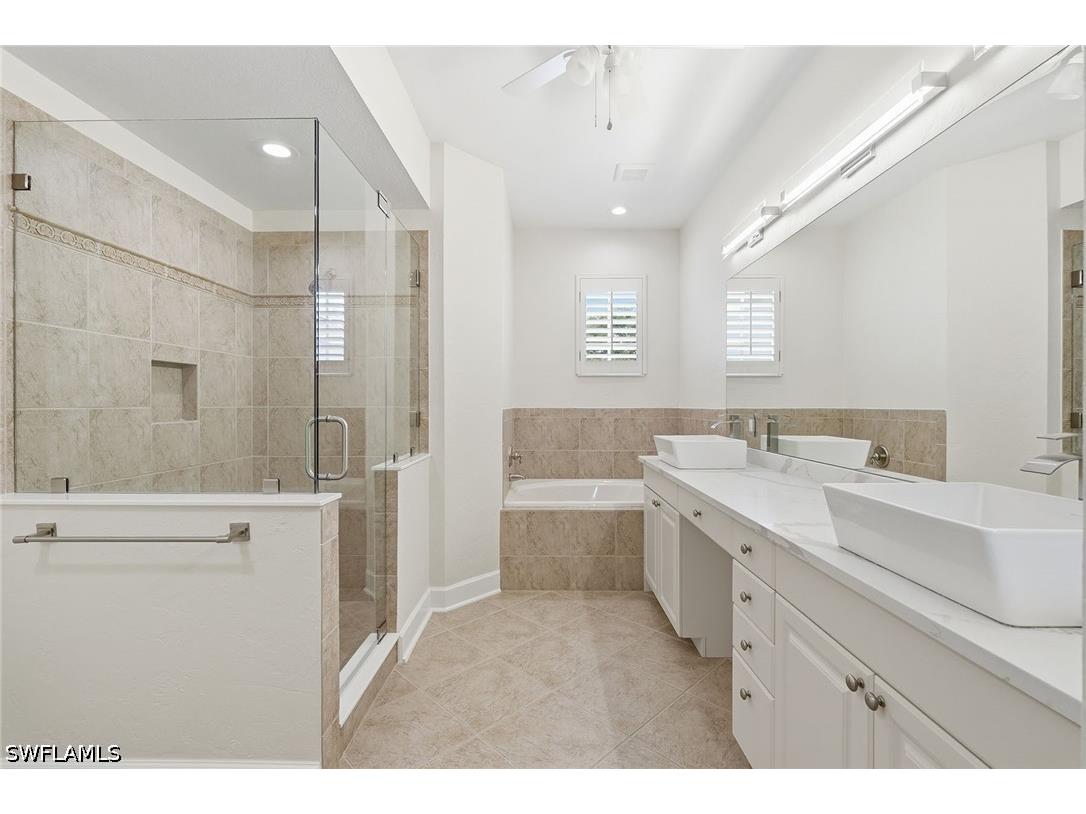 10462 Autumn Breeze Drive #202 Estero FL 34135 226023345 image7