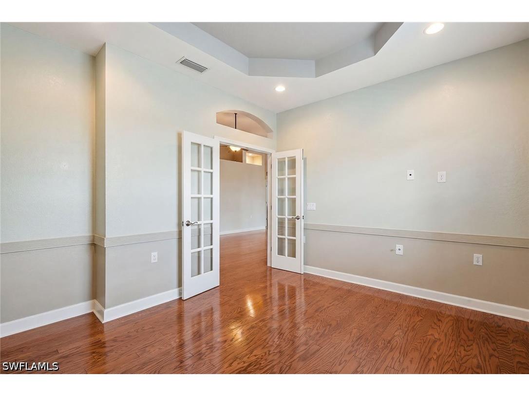 10462 Autumn Breeze Drive #202 Estero FL 34135 226023345 image9