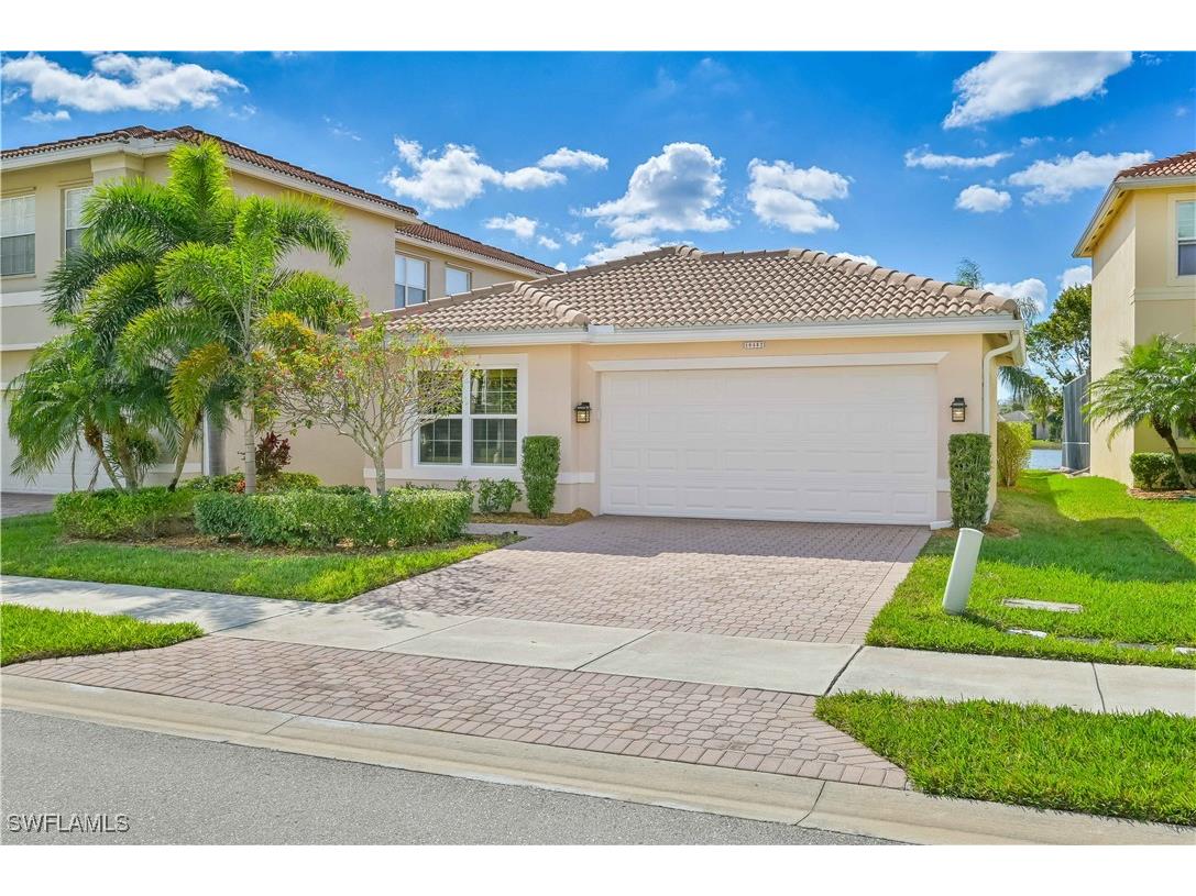 10462 Carolina Willow Drive Fort Myers FL 33913 224087052 image1