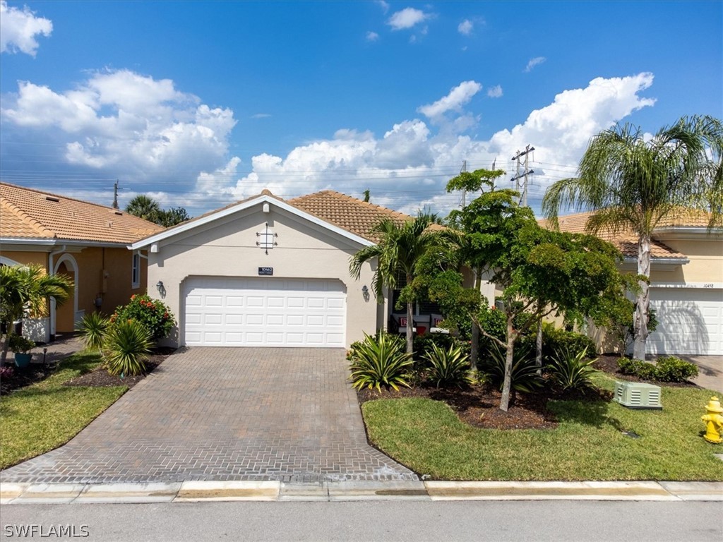 10462 Prato Drive Fort Myers FL 33913 224040894 image1