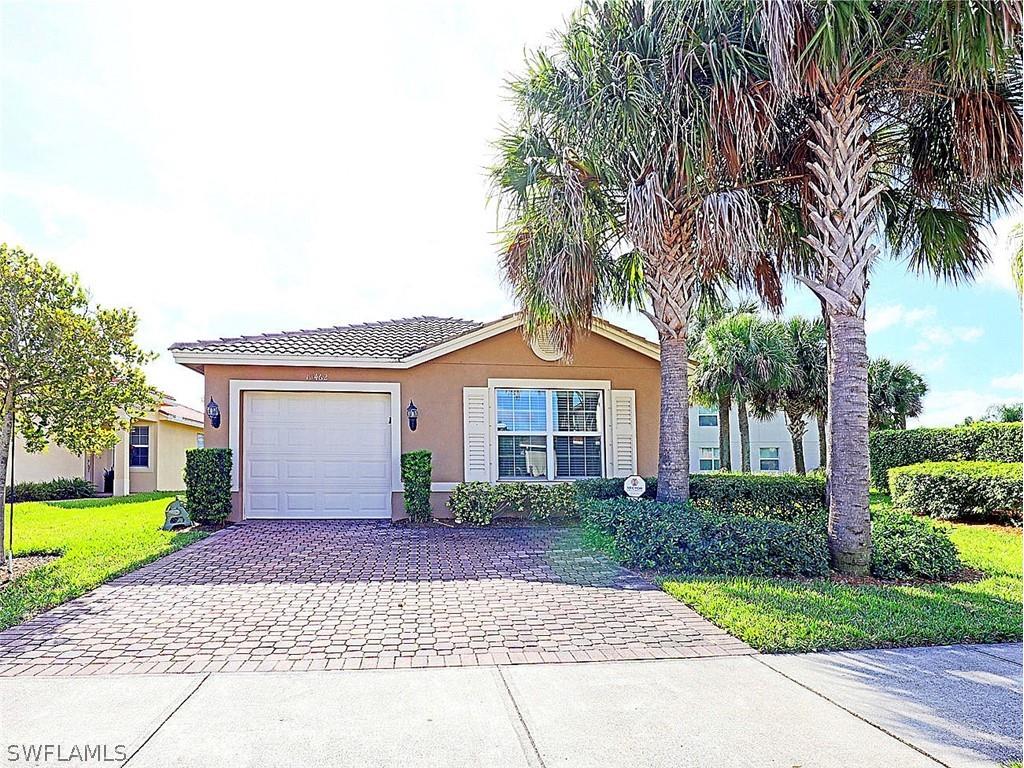 10462 Winged Elm Lane Fort Myers FL 33913 224059493 image1